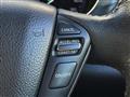2018 Nissan Elgrand