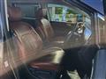2018 Nissan Elgrand