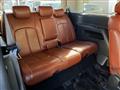 2018 Nissan Elgrand
