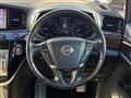 2018 Nissan Elgrand