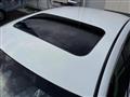 2014 Nissan Skyline