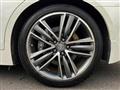 2014 Nissan Skyline