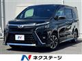 2019 Toyota Voxy