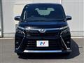 2019 Toyota Voxy
