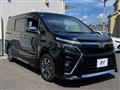 2019 Toyota Voxy