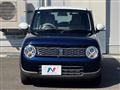 2021 Suzuki Lapin