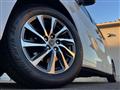 2016 Toyota Alphard G