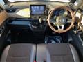2020 Nissan ROOX