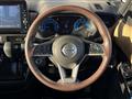 2020 Nissan ROOX