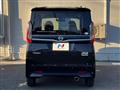 2020 Nissan ROOX