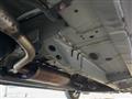 2020 Nissan ROOX