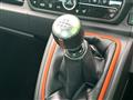 2022 Honda Honda Others