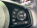 2022 Honda Honda Others