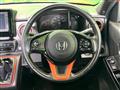 2022 Honda Honda Others