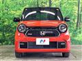 2022 Honda Honda Others