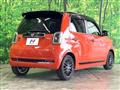 2022 Honda Honda Others