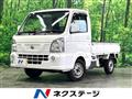 2016 Nissan Nissan Others