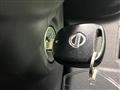 2016 Nissan Nissan Others