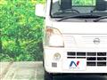 2016 Nissan Nissan Others