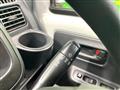2016 Nissan Nissan Others
