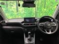 2020 Daihatsu Rocky