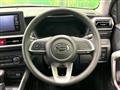 2020 Daihatsu Rocky