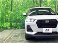 2020 Daihatsu Rocky