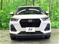 2020 Daihatsu Rocky