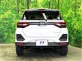 2020 Daihatsu Rocky