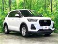 2020 Daihatsu Rocky
