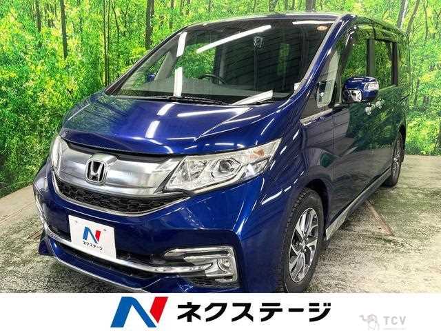 2016 Honda Honda Others