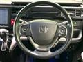 2016 Honda Honda Others