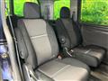 2016 Honda Honda Others