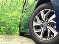 2016 Honda Honda Others