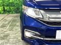 2016 Honda Honda Others