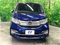 2016 Honda Honda Others