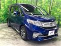 2016 Honda Honda Others