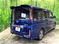 2016 Honda Honda Others