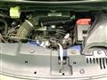 2016 Honda Honda Others