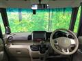 2012 Honda N BOX