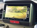 2012 Honda N BOX