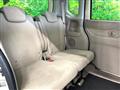2012 Honda N BOX