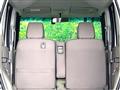 2012 Honda N BOX