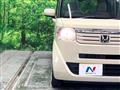 2012 Honda N BOX