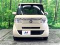 2012 Honda N BOX