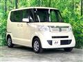 2012 Honda N BOX