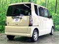 2012 Honda N BOX