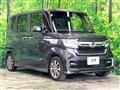 2023 Honda N BOX