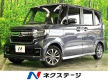2023 Honda N BOX