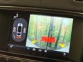 2016 Jaguar XJ Series